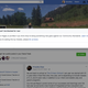 Image for article titled You can’t block Mark Zuckerberg or Priscilla Chan on Facebook
